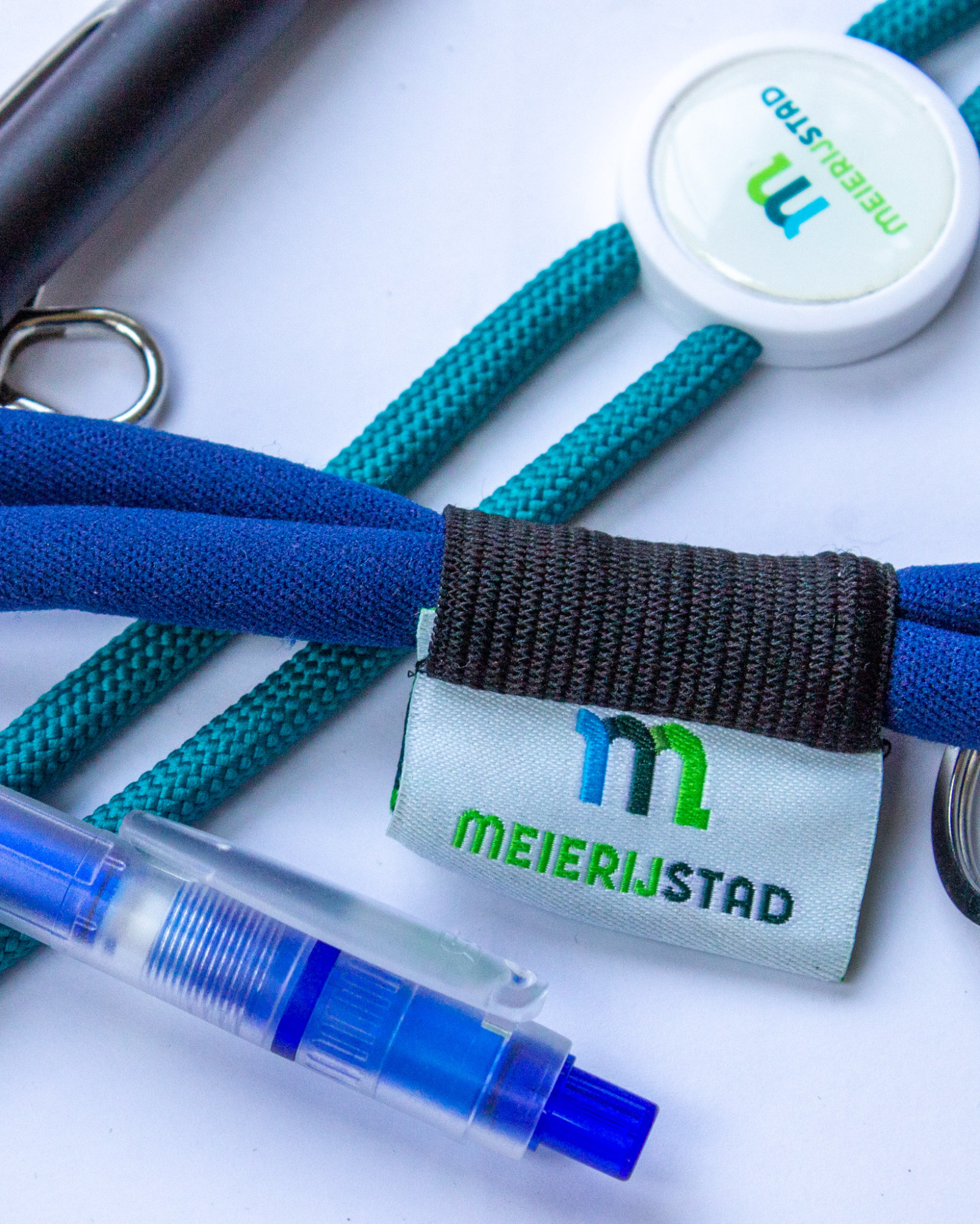 Meierijstad Meierijstad