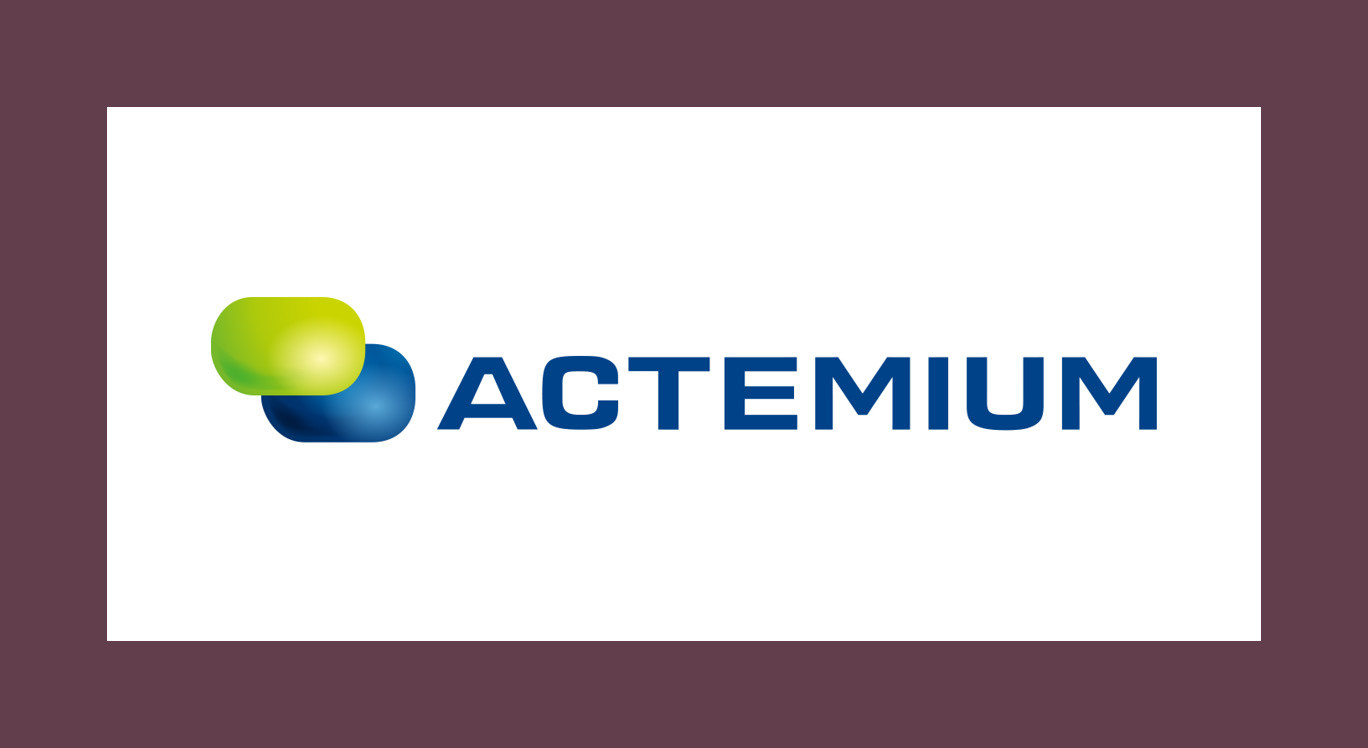 actemium-mp.jpg