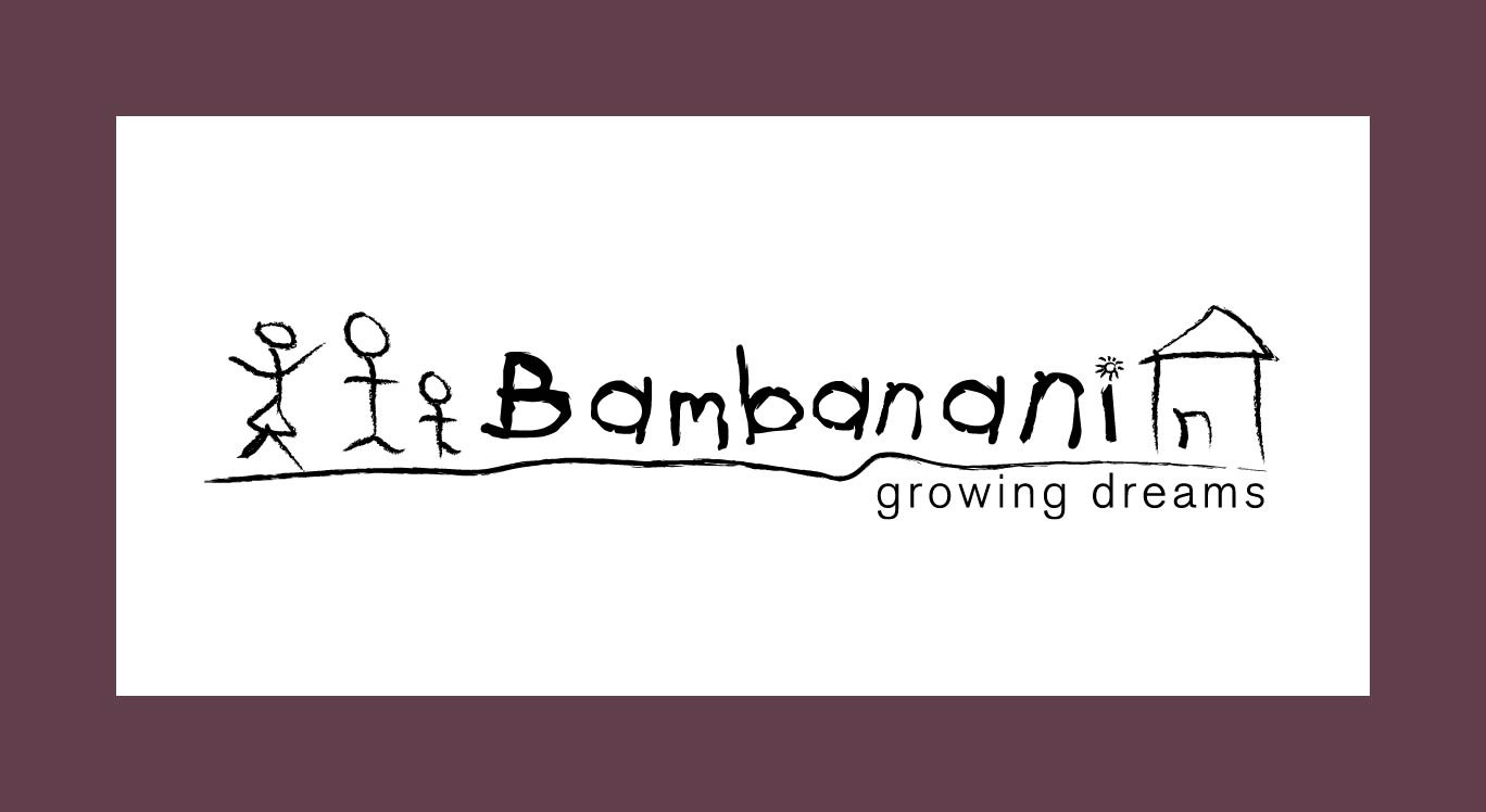 bambanani.jpg