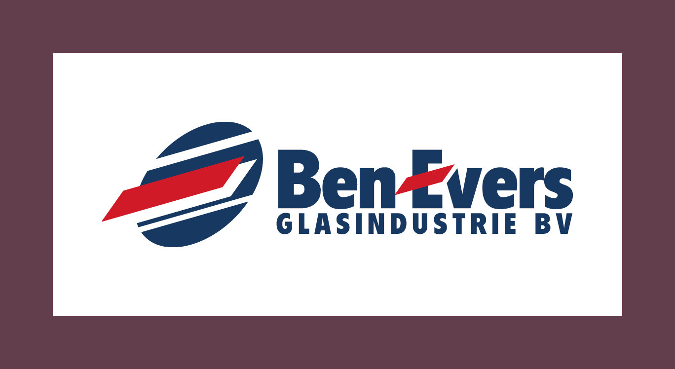 ben-evers-mp.jpg