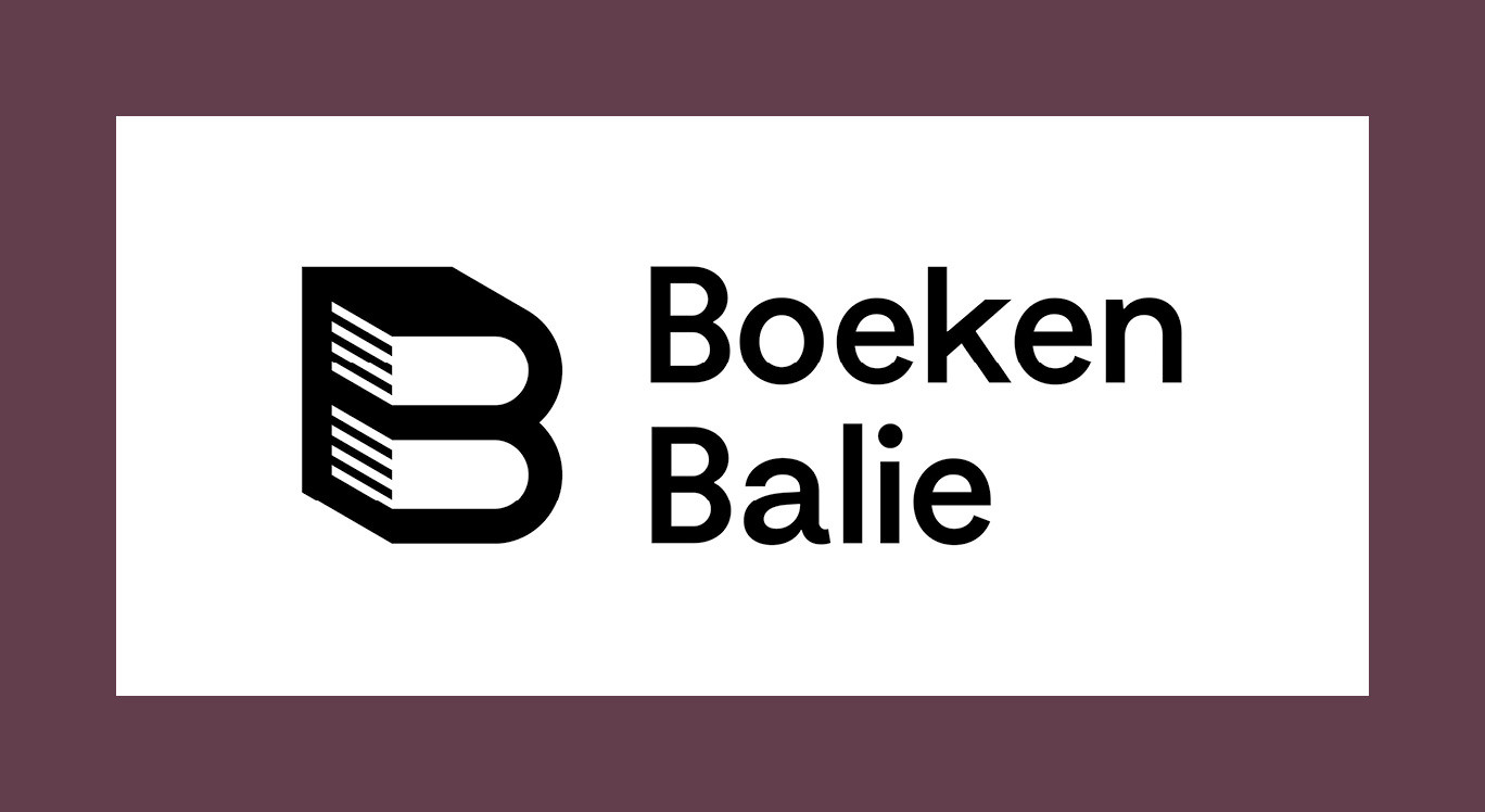 boeken-balie-mp.jpg