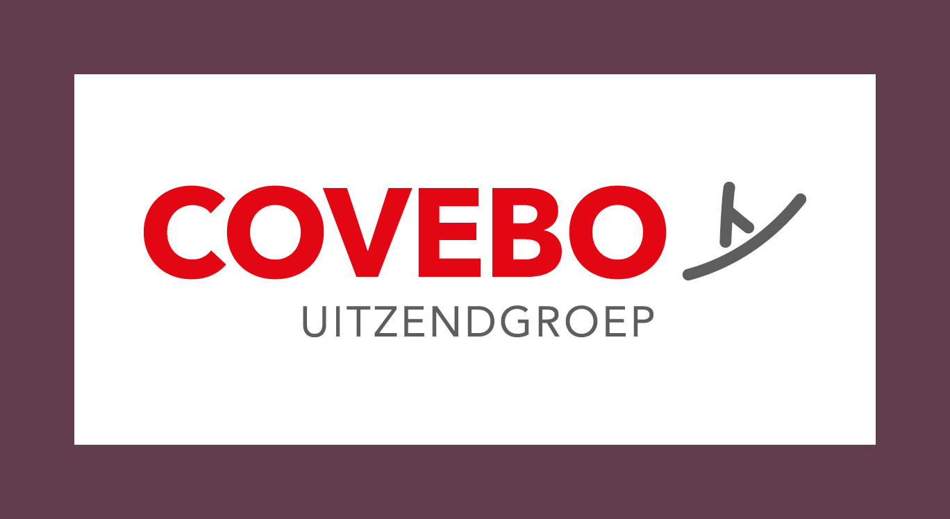covebo-mp.jpg