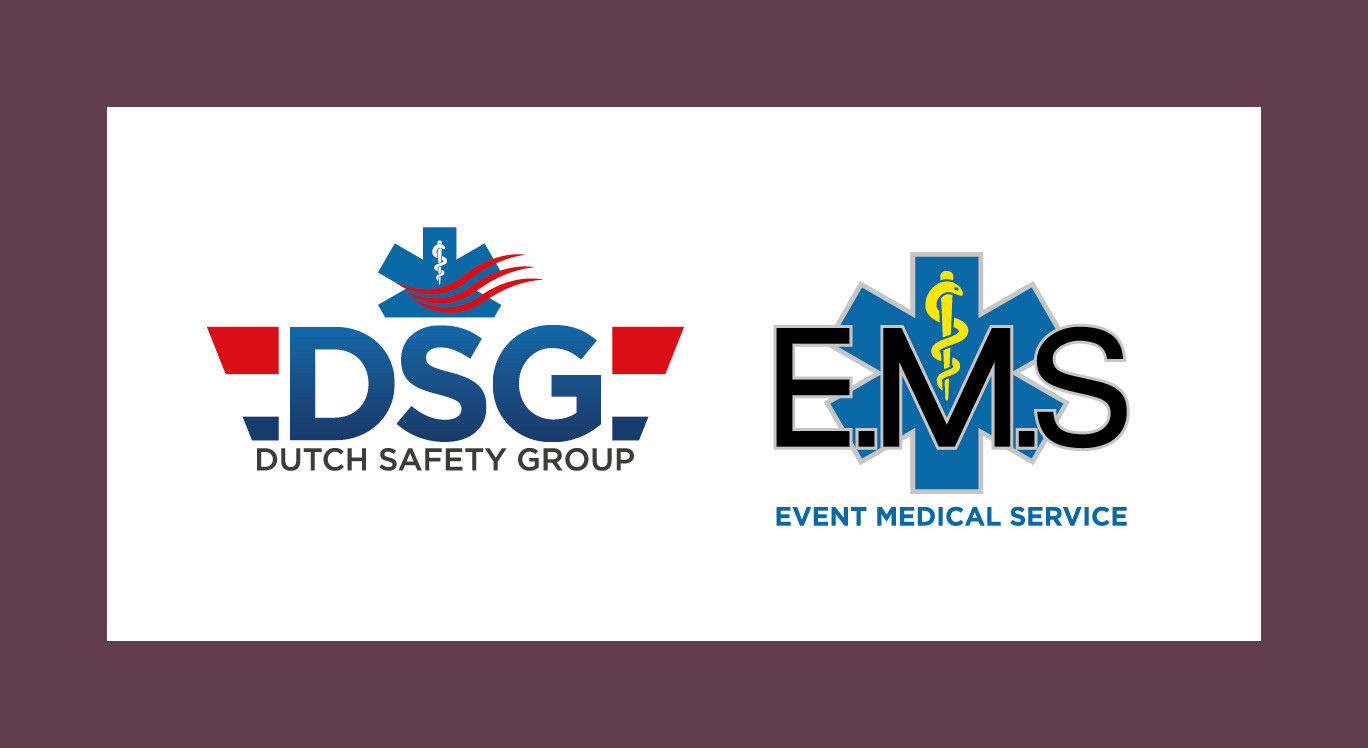 dsg-en-ems-mp.jpg