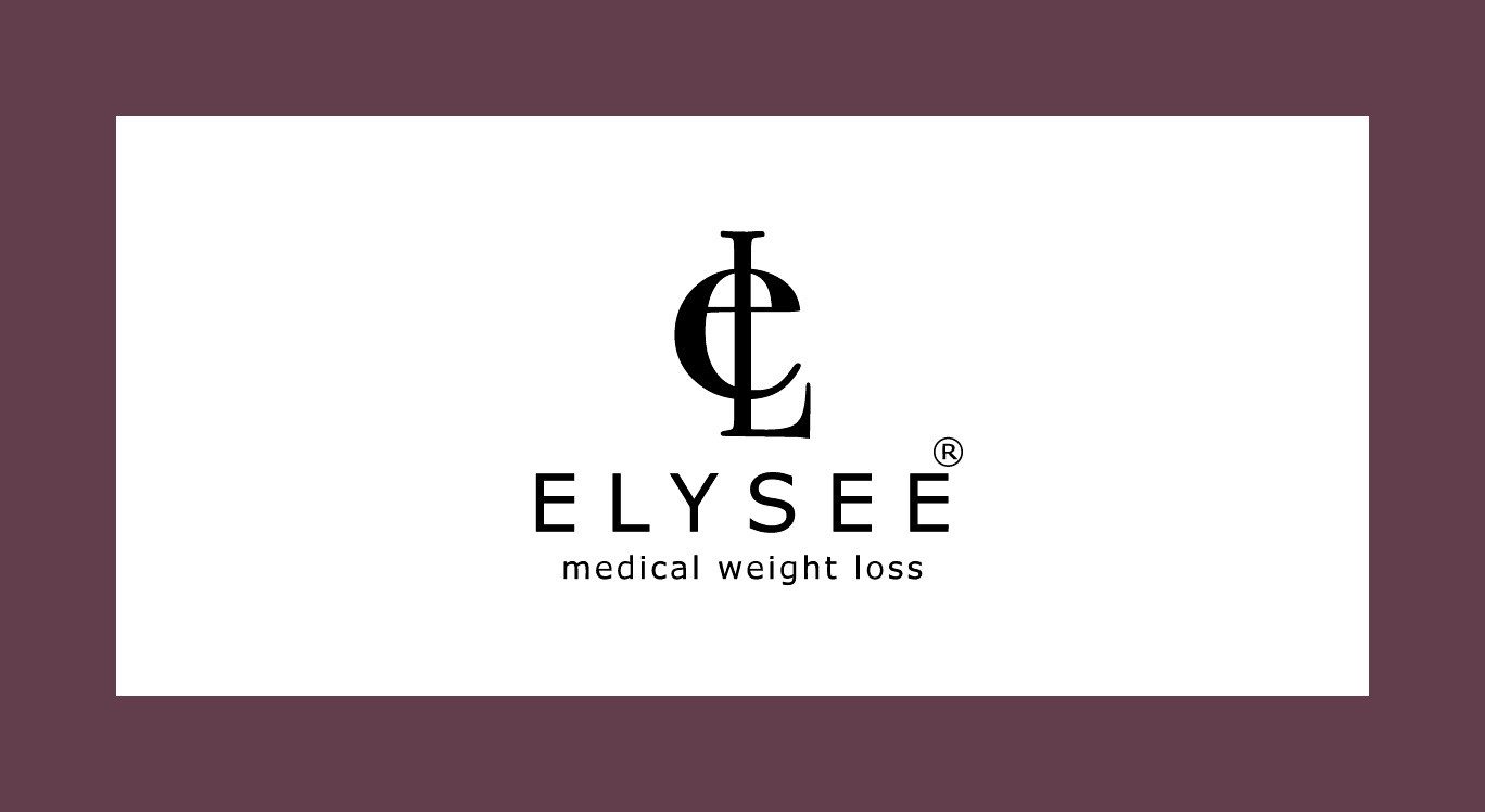 elysee-mp.jpg