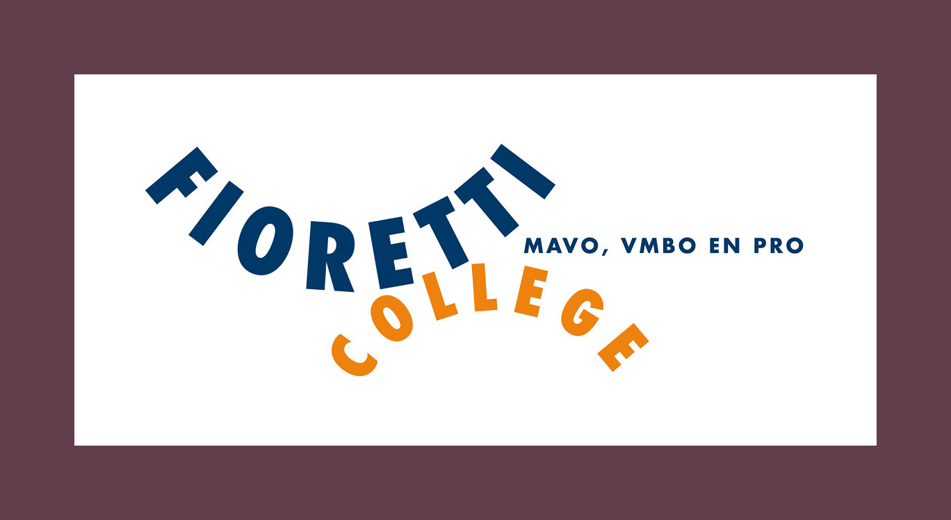 fioretti-college-mp.jpg