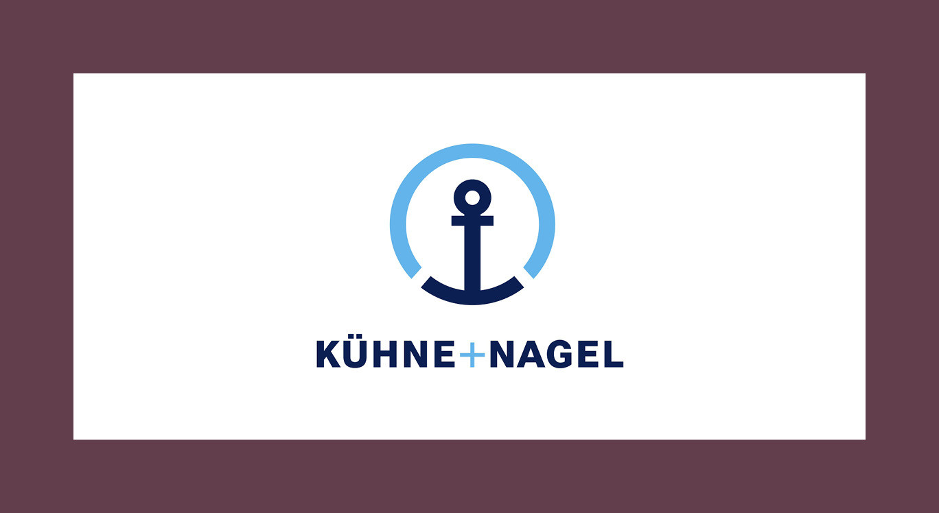 kuhnenagel-mp.jpg