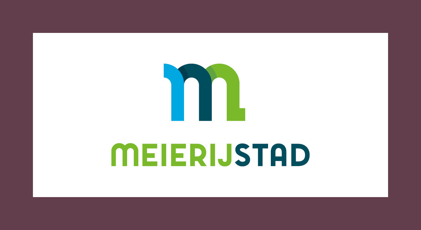 meierijstad-mp.jpg