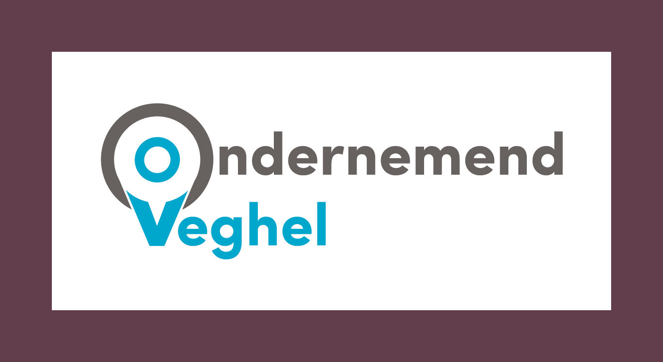 ondernemend-veghel-mp.jpg