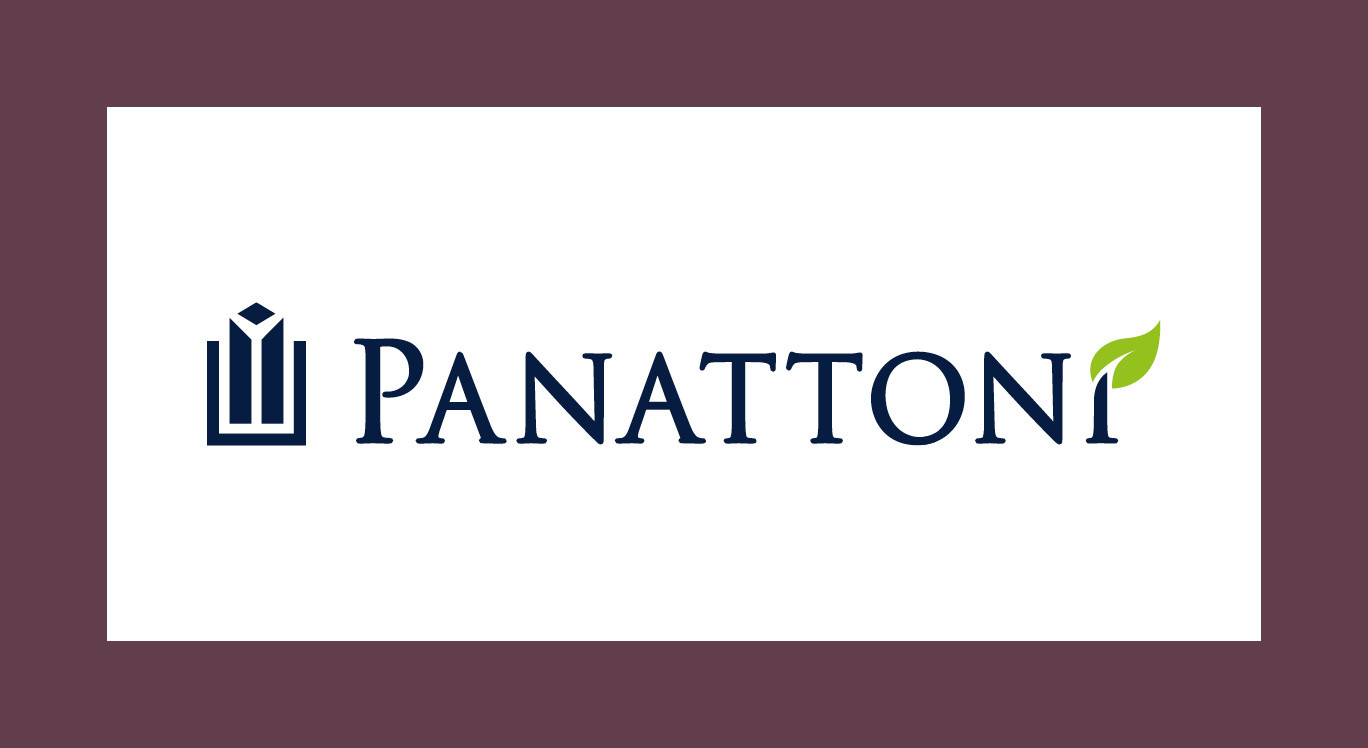panattoni-mp.jpg