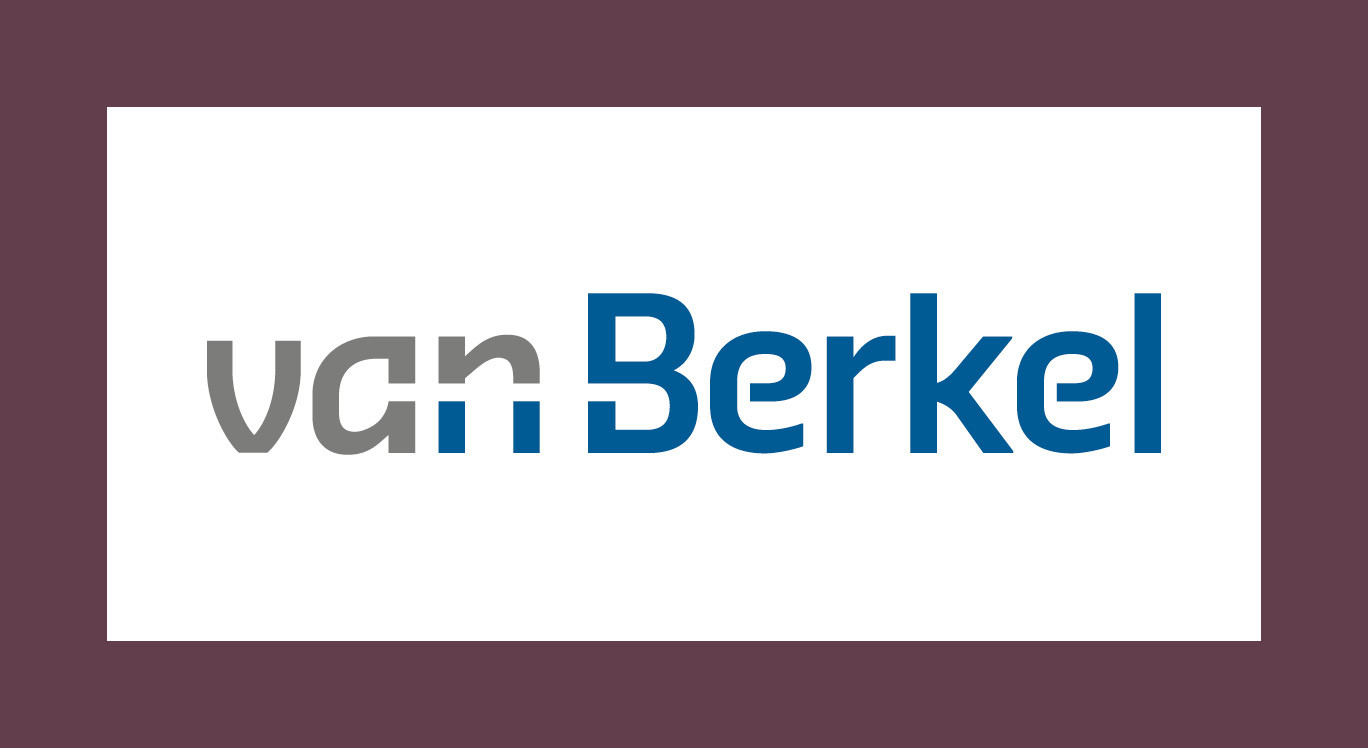 van-berkel-mp.jpg