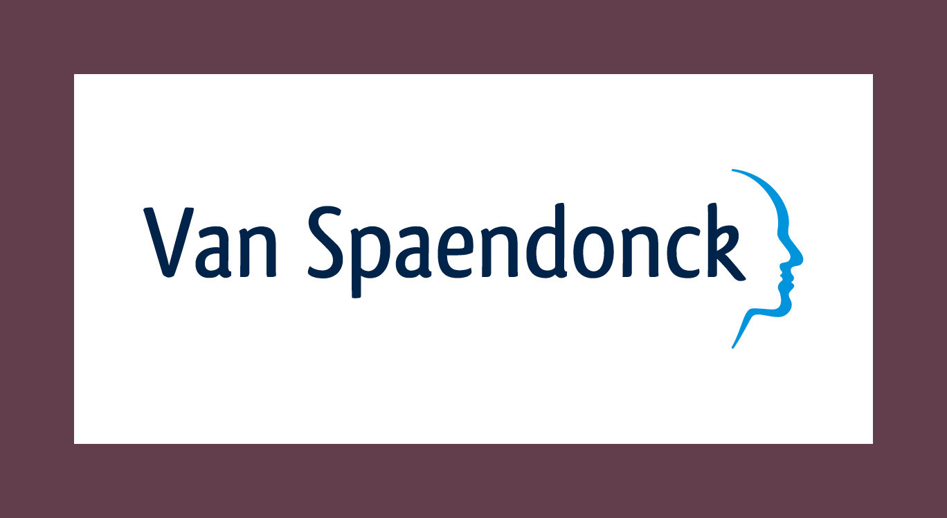 van-spaendonck-mp.jpg