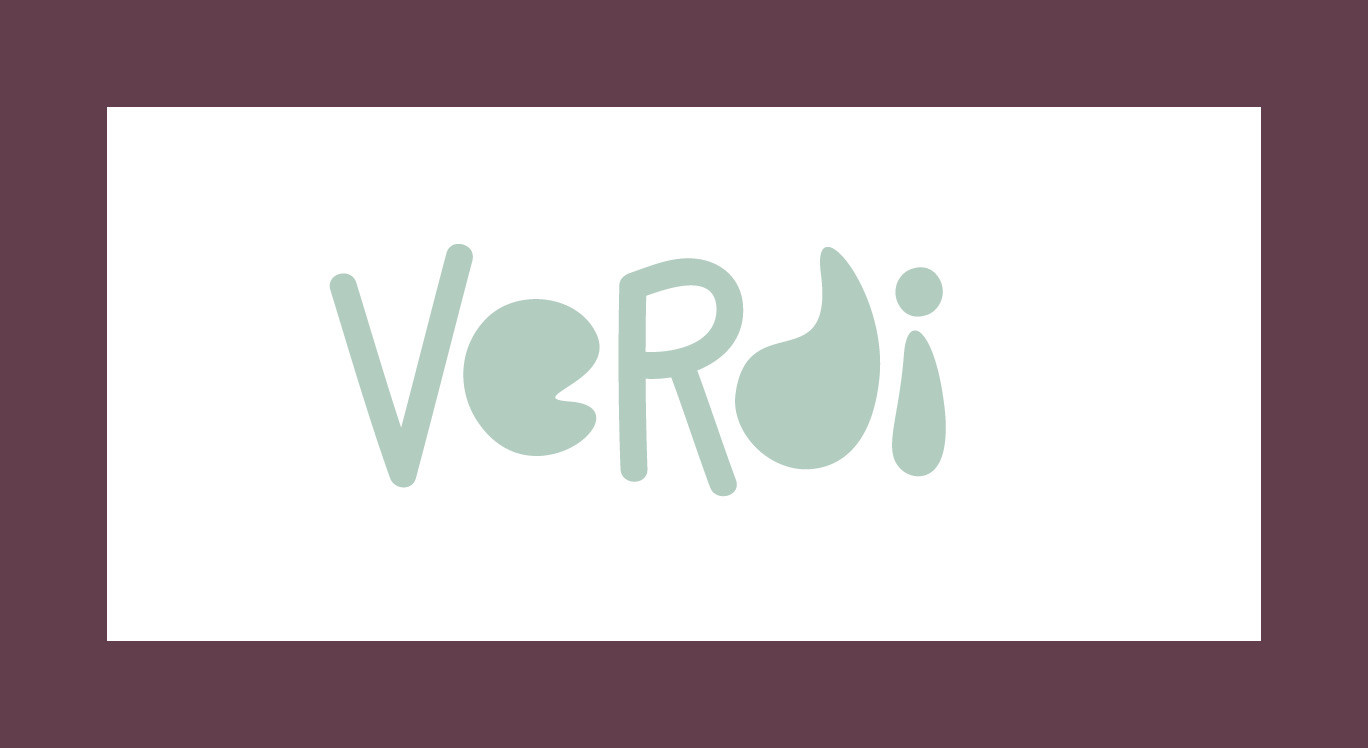 verdi-mp.jpg